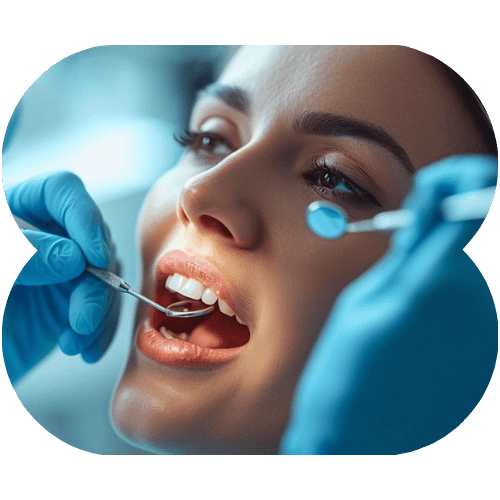 hygienist